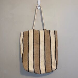 A New Day Shoulder Bag